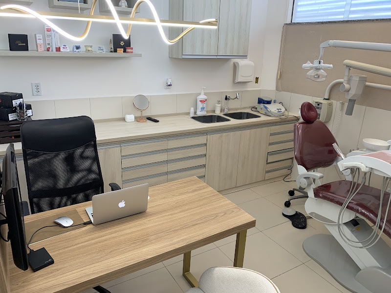 Foto 3 de Instituto Clínico Especializado