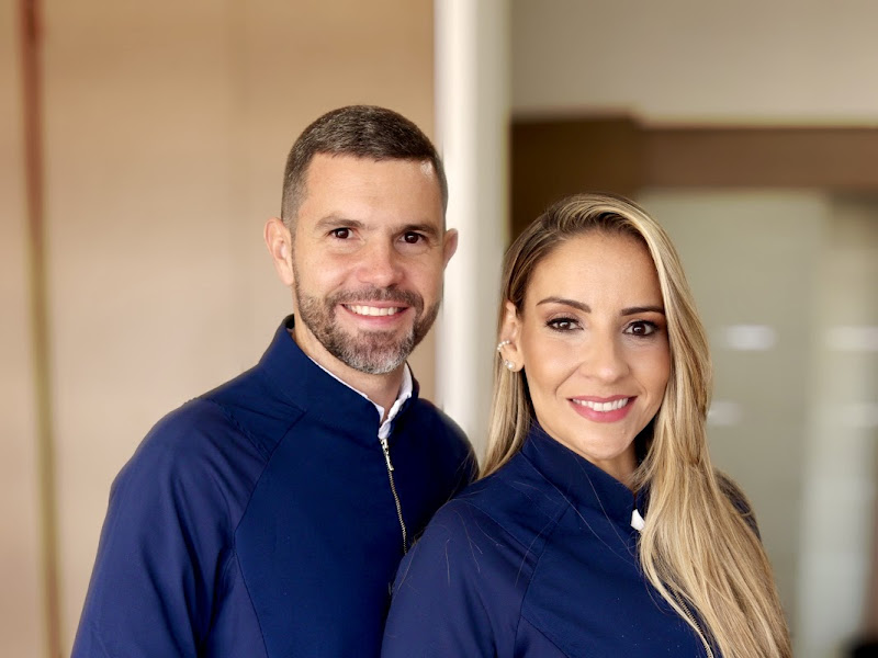 Foto de Instituto CM - Odontologia Especializada