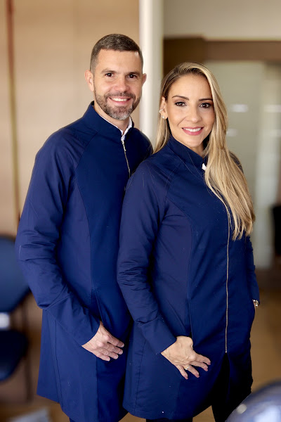 Foto 2 de Instituto CM - Odontologia Especializada