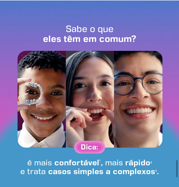 Foto 3 de Instituto CM - Odontologia Especializada