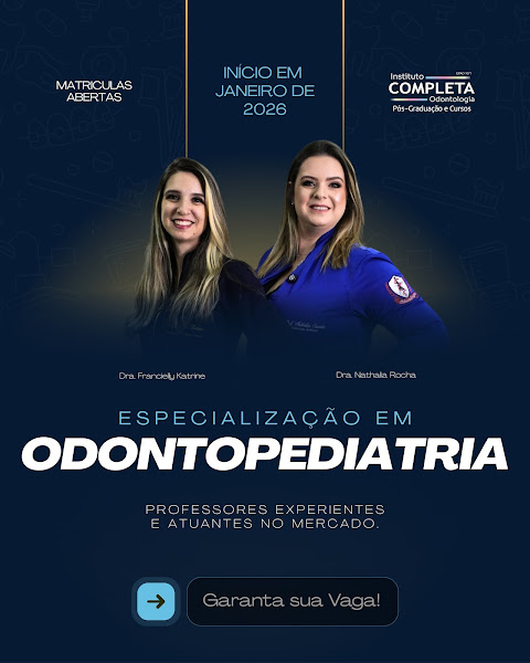 Foto 3 de Instituto Completa Odontologia