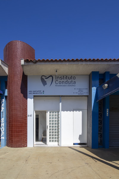 Foto 2 de Instituto Conduta Odontologia e Estética
