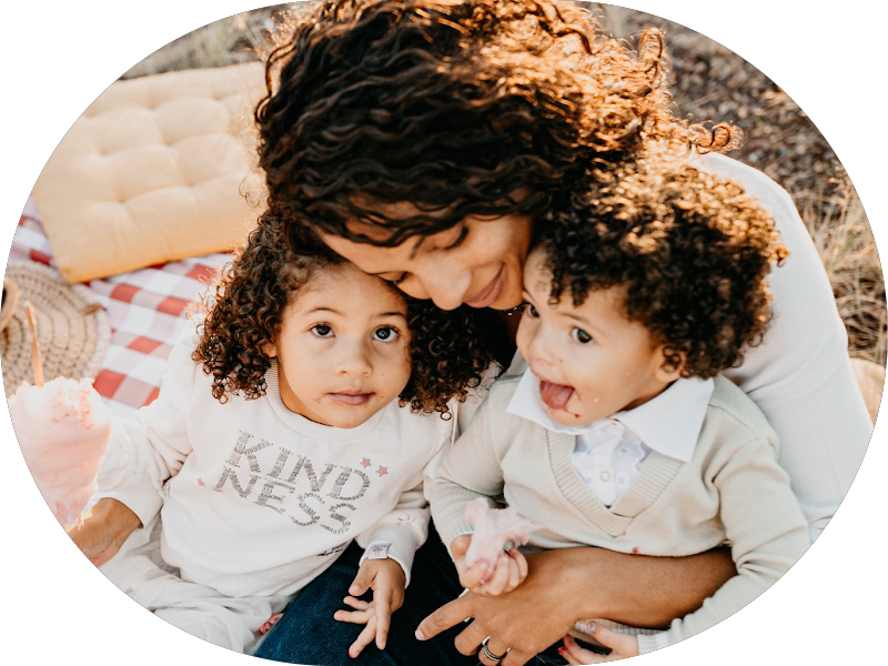 Foto 3 de Instituto Contagem Implantes