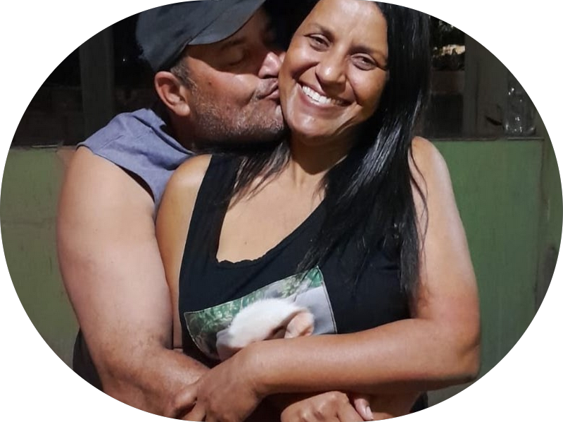 Foto 4 de Instituto Contagem Implantes