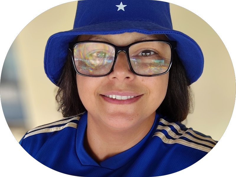 Foto 5 de Instituto Contagem Implantes