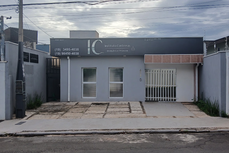 Foto 2 de Instituto Contreras