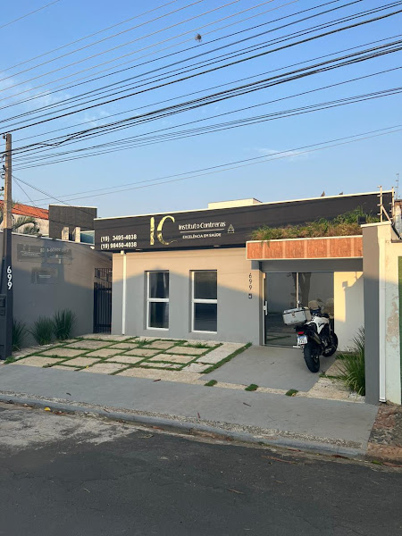 Foto 3 de Instituto Contreras