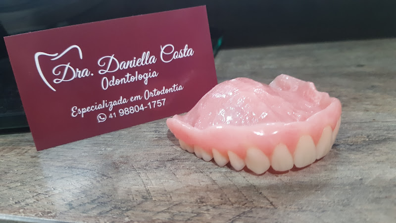 Foto 2 de Instituto Costa Odontologia