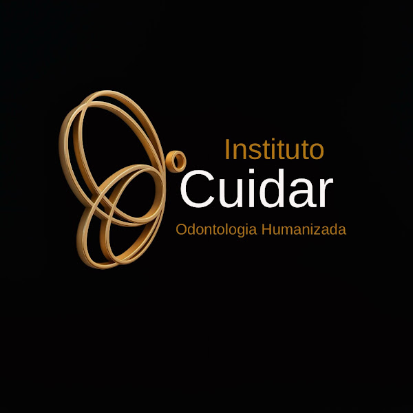 Foto de Instituto Cuidar