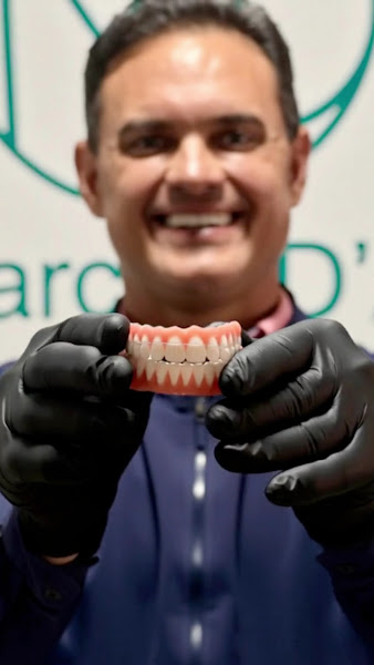 Foto 3 de Instituto D'Ávila