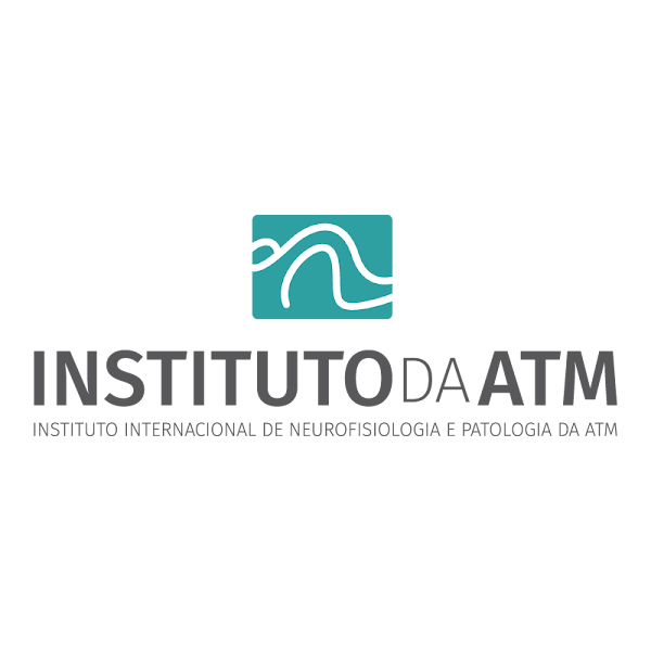 Foto de Instituto da ATM