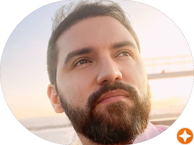 Foto 2 de Instituto da ATM