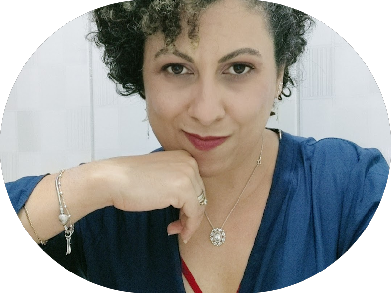 Foto 3 de Instituto da ATM