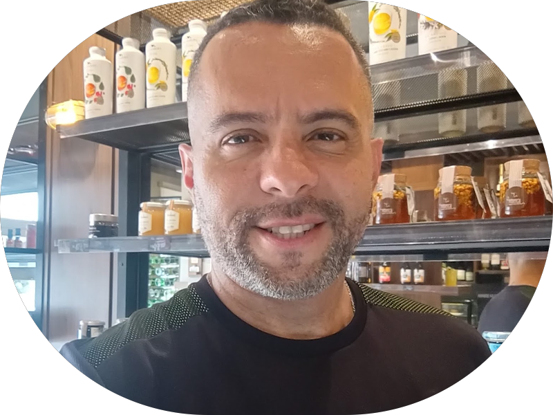 Foto 3 de Instituto da Coluna Tiago Veras