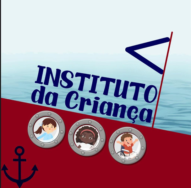 Foto 2 de Instituto da Criança