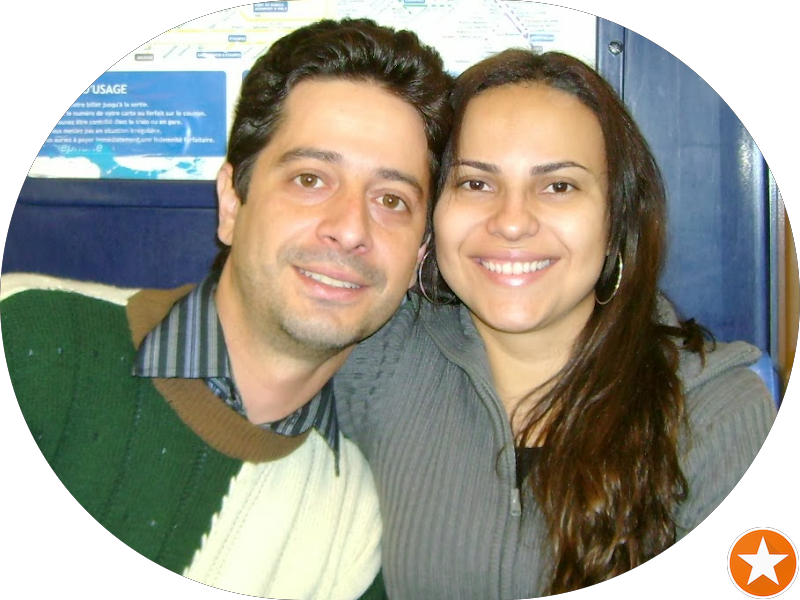 Foto 3 de Instituto da Face