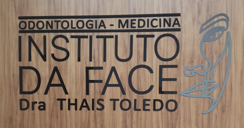 Foto 2 de Instituto da Face