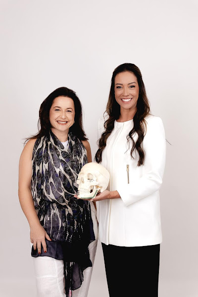 Foto 3 de Instituto da Face