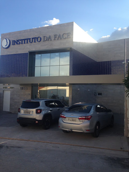 Foto 2 de Instituto Da Face