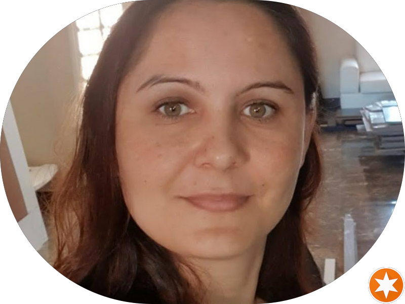 Foto 2 de Instituto da Face do Amazonas - Cirurgia Buco-Maxilo-Facial - Dr. Joel Motta Junior