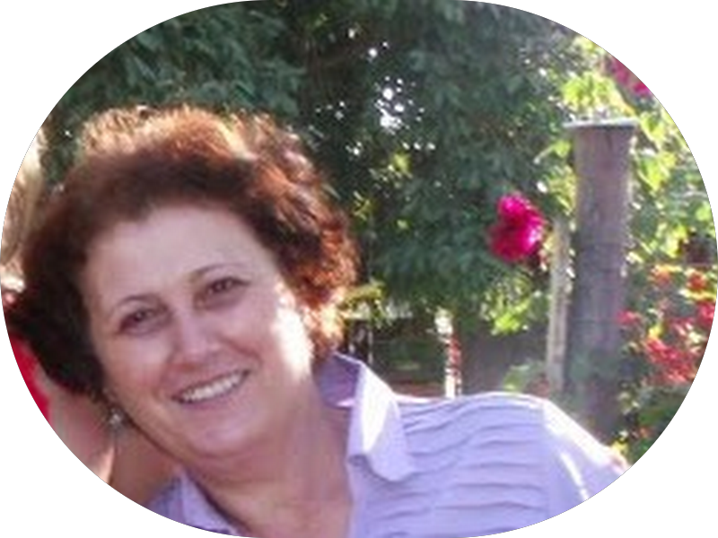 Foto 3 de Instituto da Face - Ortodontia e Implantes Dentários - Duque de Caxias