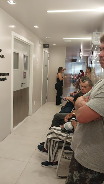 Foto 3 de Instituto da Visão Região dos Lagos