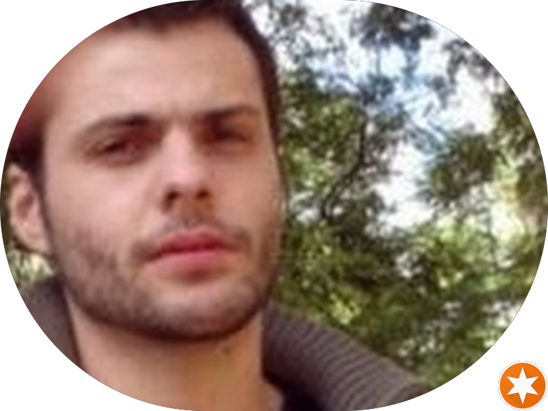 Foto 4 de Instituto Dalla Bona