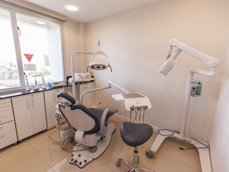 Foto 5 de Instituto Dalla Bona