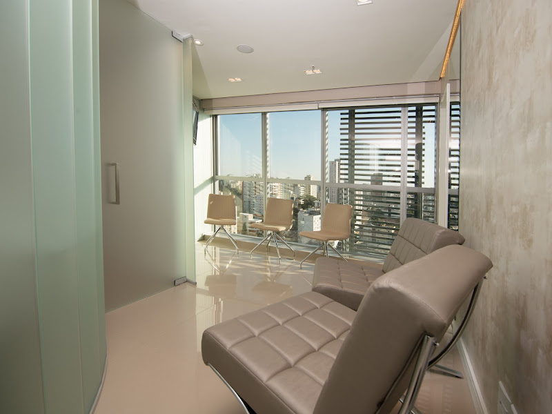 Foto 7 de Instituto Dalla Bona