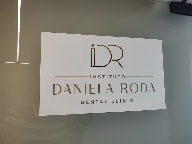 Foto 2 de Instituto Daniela Roda - Dental Clinic