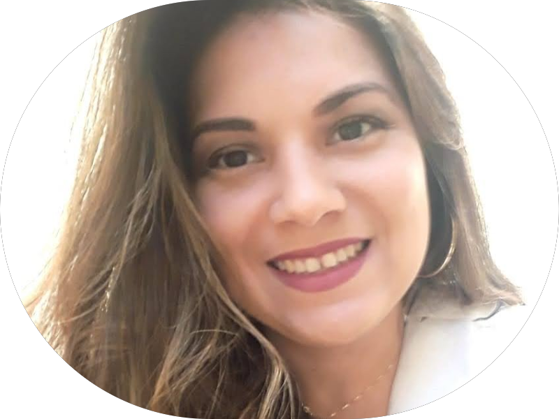 Foto 3 de Instituto Daniela Roda - Dental Clinic