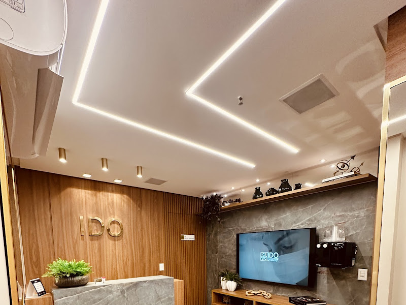 Foto de Instituto Dantas de Odontologia - IDO