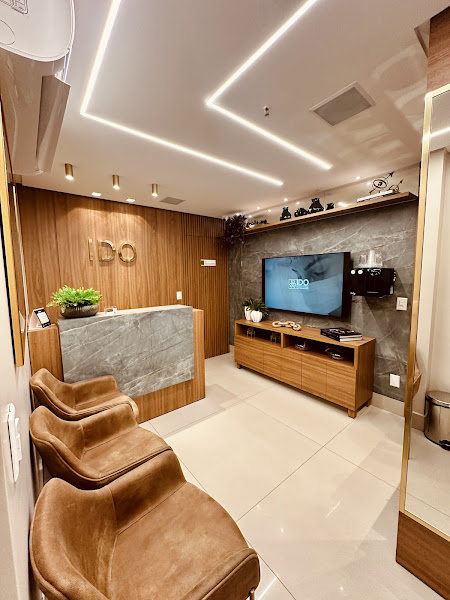 Foto 2 de Instituto Dantas de Odontologia - IDO