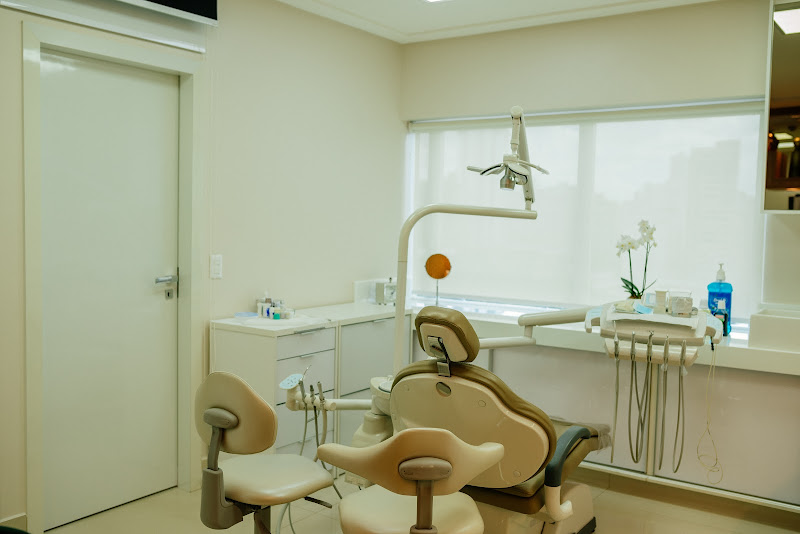 Foto 3 de Instituto Dantas de Odontologia - IDO