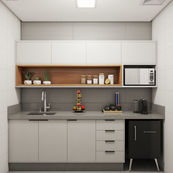 Foto 3 de Instituto de Carvalho - Odontologia & Face