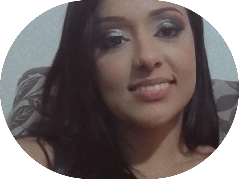 Foto 4 de Instituto de Carvalho - Odontologia & Face