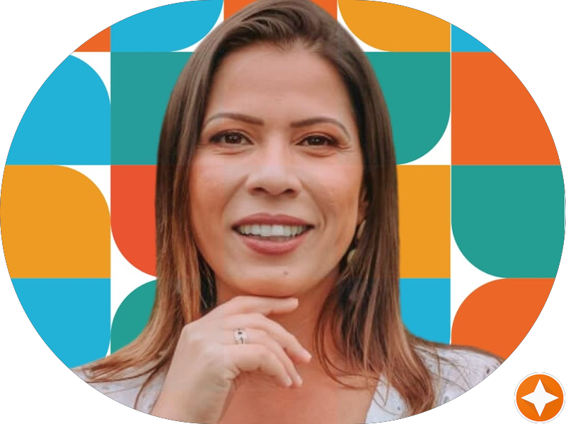 Foto 5 de Instituto de Carvalho - Odontologia & Face