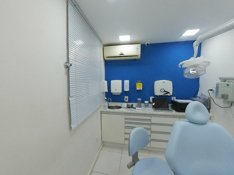 Foto 2 de Instituto de cirurgia ortodontia avançada