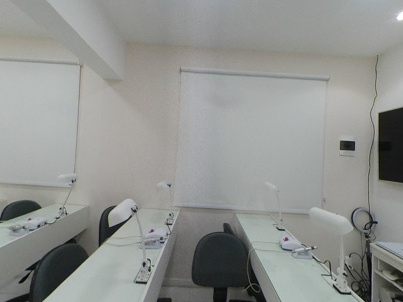 Foto 3 de Instituto de cirurgia ortodontia avançada