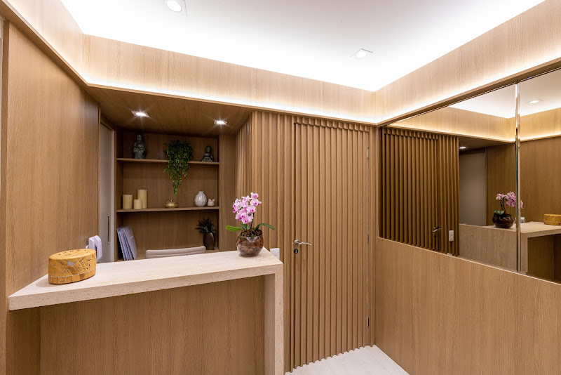 Foto 2 de Instituto de Cirurgia Ortognática e Ortodontia