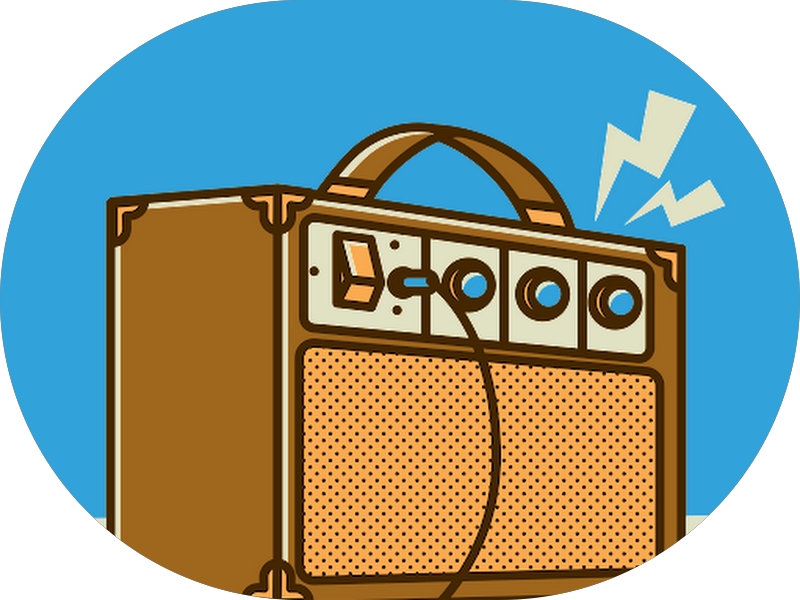 Foto 3 de Instituto de Cirurgia Ortognática e Ortodontia