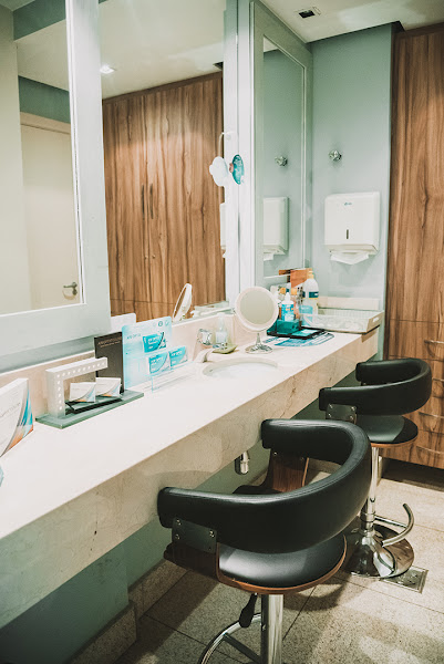 Foto 3 de Instituto de Clínica e Microcirurgia Ocular (ICMO)