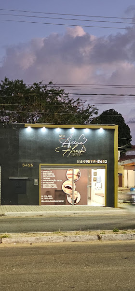 Foto de Instituto de Estética Facial e Corporal