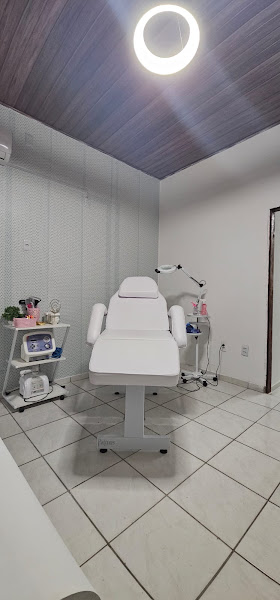 Foto 2 de Instituto de Estética Facial e Corporal