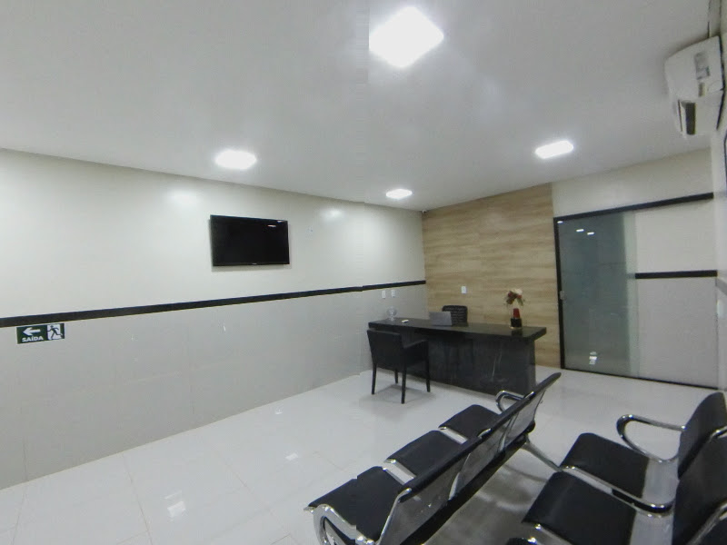 Foto 2 de Instituto de Medicina Integral