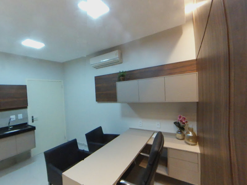 Foto 3 de Instituto de Medicina Integral