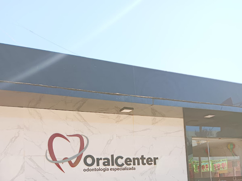 Foto 2 de Instituto de Medicina Oral Rodrigues Cunha