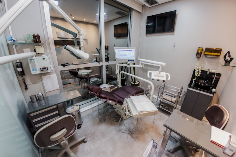 Foto 2 de Instituto de Odontologia 24h
