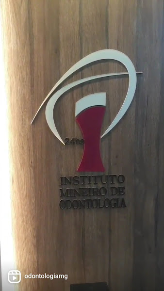 Foto 3 de Instituto de Odontologia 24h