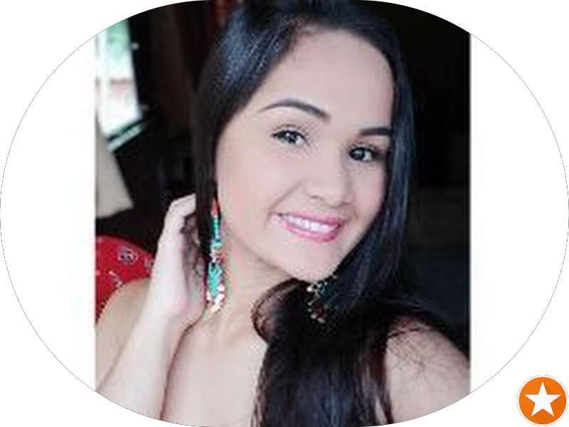 Foto 4 de Instituto de Odontologia 24h